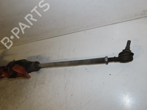 Used Steering rack CITROËN BERLINGO / BERLINGO FIRST Box Body/MPV (M_) 1.9 D 70 (MBWJZ, MCWJZ) (69 hp) 21113093