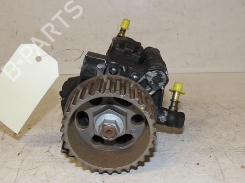 Used Injection pump RENAULT LAGUNA III (BT0/1) 1.5 dCi (BT00, BT0A, BT0T, BT1J) (110 hp) 20162391