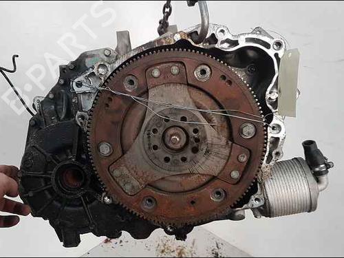 Used Gearbox Gearbox 37042828 37042828