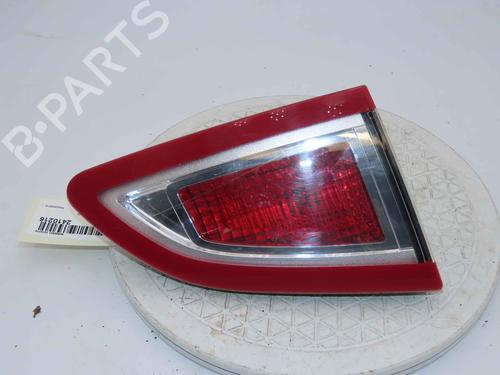 Used Right tailgate light Right tailgate light 37049989 37049989