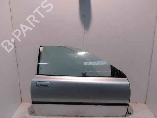Used Right front door Right front door 37038929 37038929