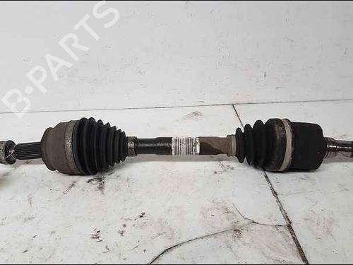right-front-driveshaft-alfa-romeo-mito-955_-2008-2009-2010-2011-2012-2013-2014-2015-2016-2017-2018-37043072 main image