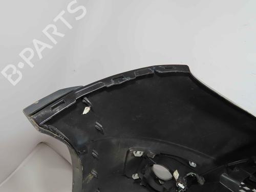 Front bumper DACIA SANDERO II 1.5 dCi | BP37061704C7 - Image 3