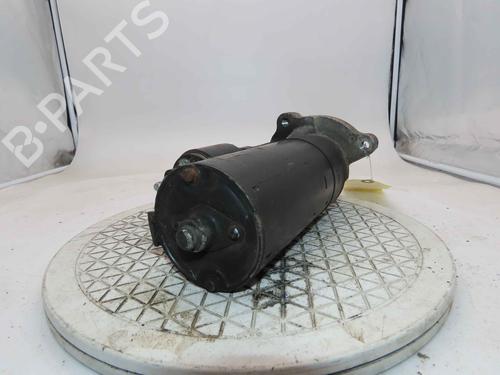 Starter PEUGEOT BOXER Van (244) 2.0 HDi | BP37060941M8 - Image 4