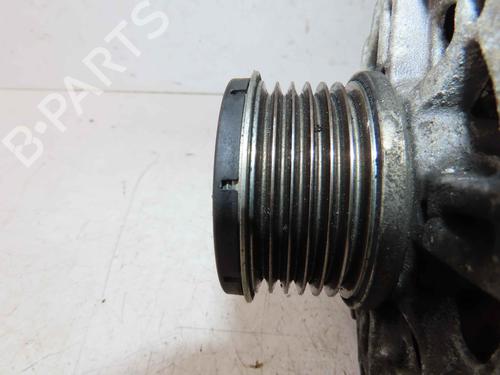 Used Alternator Alternator 37059242 37059242