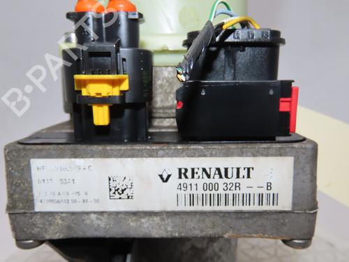 steering-pump-dacia-duster-hs_-2010-2011-2012-2013-2014-2015-2016-2017-2018-26195881 main image