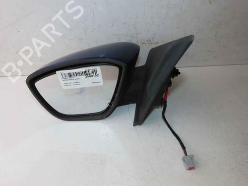 left-mirror-ford-ka-iii-uk-fk-2014-37057132 main image