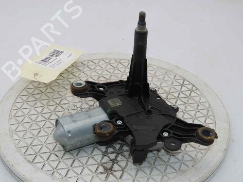 rear-wiper-motor-dacia-lodgy-js_-2012-37052929 main image