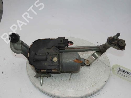 Used Washer pump Washer pump 37051589 37051589