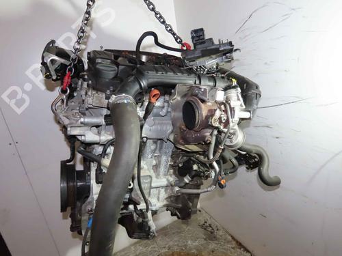 engine-citroen-c4-spacetourer-3d_-2018-37051006 main image