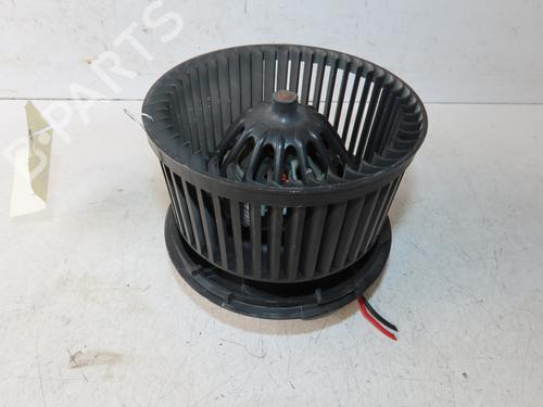 heater-blower-motor-renault-twingo-ii-cn0_-2007-33946933 main image