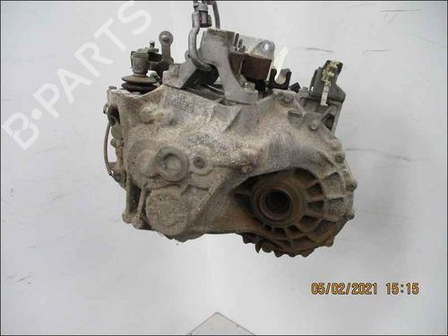 Gearbox MAZDA 5 (CR) 2.0 CD (CR19) | BP37040182M3 - Image 3