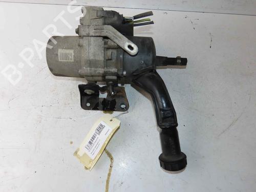 steering-pump-peugeot-partner-box-bodympv-2008-37053219 main image