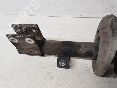 Used Left front shock absorber PEUGEOT 5008 (0U_, 0E_) 1.6 HDi (112 hp) 14952713