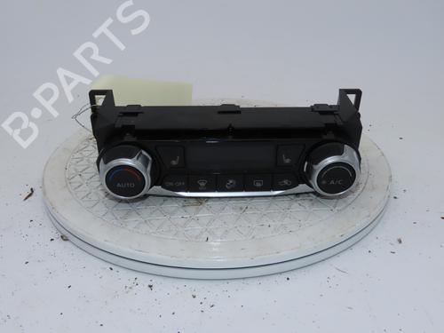 Used Climate control NISSAN JUKE (F16_) DIG-T 117 (117 hp) 19932388