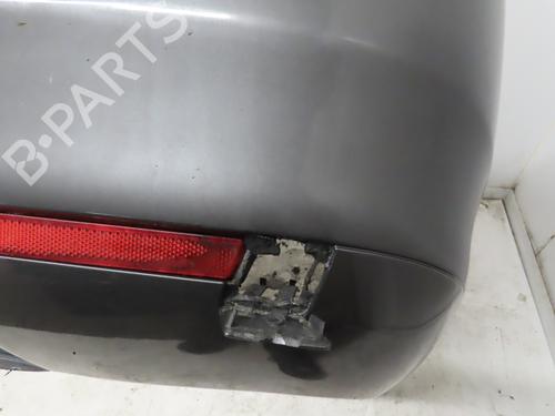 Bak støtfanger ALFA ROMEO 166 (936_) 2.4 JTD (936AXC00, 936AXD01) | BP19690167C8 