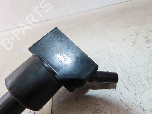 Ignition coil KIA STONIC (YB) 1.0 T-GDi | BP37060843M94 - Image 3