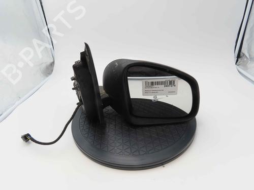right-mirror-renault-twingo-iii-bcm_-bca_-2014-37048796 main image