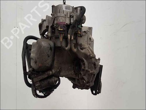 Gearbox CITROËN C3 II (SC_) 1.2 VTi 82 | BP37042485M3 - Image 3