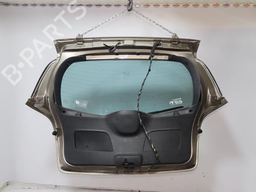 tailgate-renault-clio-iii-br01-cr01-2005-2006-2007-2008-2009-2010-2011-2012-2013-2014-36893586 main image