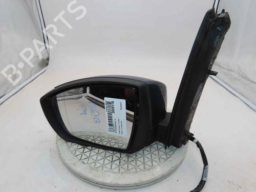 left-mirror-ford-c-max-ii-dxacb7-dxaceu-2010-2011-2012-2013-2014-2015-2016-2017-2018-2019-37061397 main image