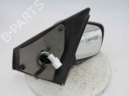 Used Right mirror Right mirror 37050833 37050833