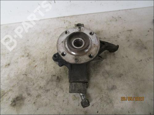 left-front-steering-knuckle-citroen-berlingo-multispace-b9-16-hdi-90-364696-2008-10944581 main image