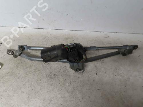 Used Front wiper motor Front wiper motor 37046414 37046414