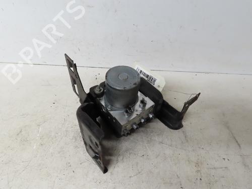 Used ABS pump CITROËN C4 Grand Picasso I (UA_) 2.0 HDi 138 (136 hp) 16930909
