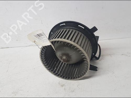 Heater blower motor JEEP CHEROKEE (KJ) 2.8 CRD 4x4 | BP14952543M62 