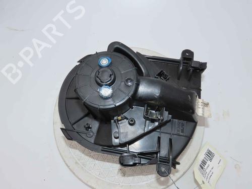 Heater blower motor CITROËN C8 (EA_, EB_) 2.0 HDi 135 | BP37052692M62 - Image 2