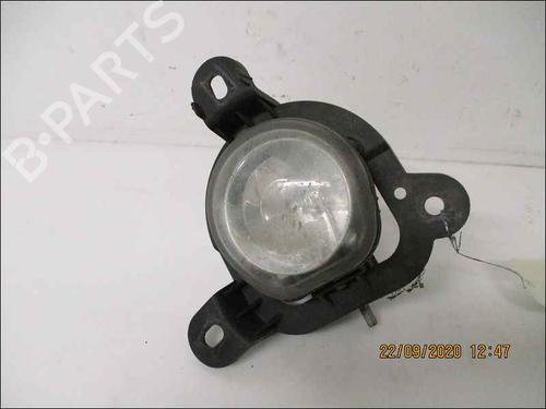 left-front-fog-light-alfa-romeo-mito-955_-2008-2009-2010-2011-2012-2013-2014-2015-2016-2017-2018-37040524 main image
