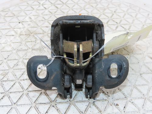 tailgate-lock-renault-kangoo-express-fc01_-1997-26196722 main image