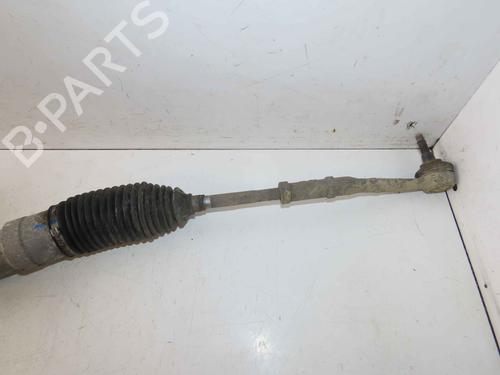 Steering rack CITROËN C3 II (SC_) 1.2 VTi 82 | BP37053660M22 - Image 3