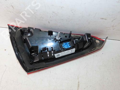 Right tailgate light MERCEDES-BENZ A-CLASS (W177) A 200 (177.087) | BP37058968C80 - Image 2