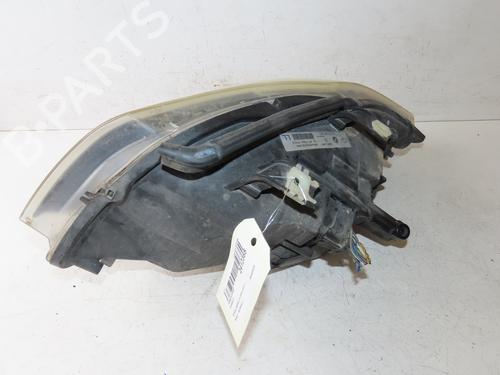 Right headlight BMW 3 Touring (E91) 330 d | BP33135065C29 - Image 3