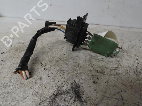 heater-resistor-fiat-scudo-van-270_-272_-20-d-multijet-9467055880-2007-2008-2009-2010-2011-2012-2013-2014-2015-2016-16751739 main image