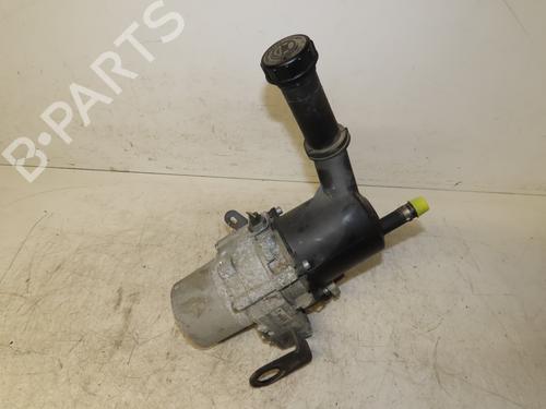 Steering pump CITROËN C4 II (NC_) 1.6 BlueHDi 100 | BP23086253M99 