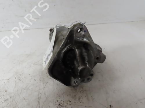 Used Starter NISSAN JUKE (F15) 1.5 dCi (110 hp) 19440755