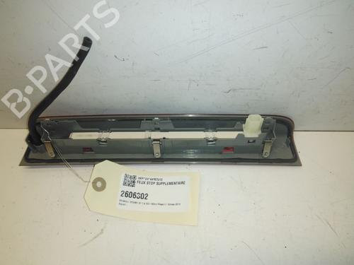 Used Third brake light Third brake light 37729562 37729562