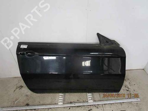 Used Right front door Right front door 37039093 37039093