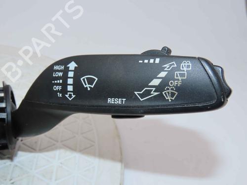 Steering column stalk AUDI A1 (8X1, 8XK) 1.2 TFSI | BP37051519I23 - Image 3