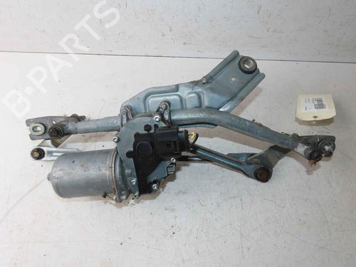 Front wiper motor FIAT PUNTO (199_) 1.3 D Multijet | BP37052615M29 - Image 2