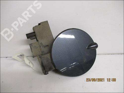 Used Fuel flap Fuel flap FORD FOCUS C-MAX (DM2) 2.0 TDCi (133 hp) 10939252 10939252