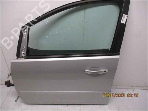 Used Left front door Left front door 37061002 37061002
