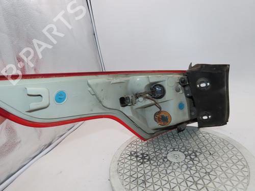 Right taillight FORD KUGA II (DM2) 2.0 TDCi | BP36659359C35 - Image 2