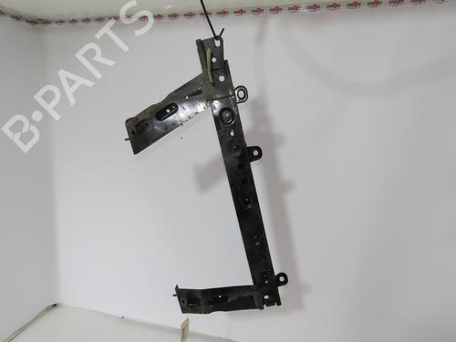 Used Front bumper reinforcement RENAULT CLIO IV (BH_) 0.9 TCe 90 (BHNF, BHMA, BHMH, BHJK, BHJR) (90 hp) 30739923