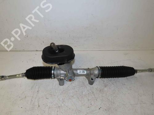 Steering rack CITROËN AMI (9A_) Electric (9AZ2CA) | BP37049650M22 - Image 4