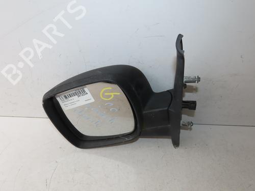 left-mirror-renault-kangoo-express-fw01_-2008-33997551 main image