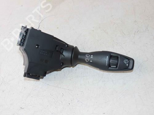 Used Steering column stalk Steering column stalk 37054906 37054906